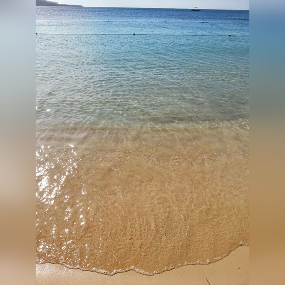 Show Notification, Like ❤️ To Be Notified - Picture 3 of 14